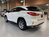 Used 2018 Lexus RX 350 AWD w/ Premium Package image 5