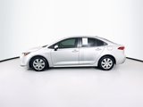 Used 2020 Toyota Corolla LE image 4