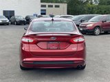 Used 2013 Ford Fusion SE image 6