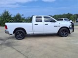 Used 2018 RAM 1500 Tradesman w/ Popular Equipment Group image 2