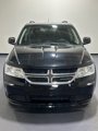 Used 2016 Dodge Journey SE image 3