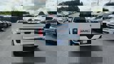Certified 2023 GMC Canyon AT4 image 3