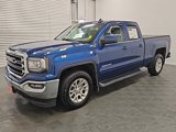Used 2018 GMC Sierra 1500 SLE w/ SLE Value Package image 4