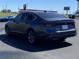 Used 2023 Honda Accord EX image 5