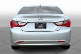Used 2013 Hyundai Sonata GLS image 4