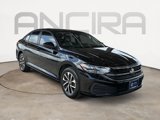 Certified 2024 Volkswagen Jetta S image 4