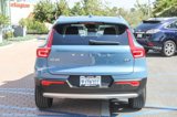 Certified 2024 Volvo XC40 B5 Core w/ Protection Package Premier image 5
