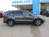 Used 2021 Kia Sorento S w/ Panoramic Sunroof Package image 2