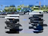 Used 2018 Ford F150 XL w/ Equipment Group 101A Mid image 2