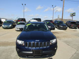 Used 2016 Jeep Compass Sport w/ Power Value Group image 3