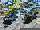 Used 2018 Honda Fit Sport image 3