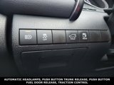 Used 2023 Toyota Camry LE image 3