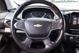 Used 2019 Chevrolet Traverse LT w/ LT Premium Package image 5