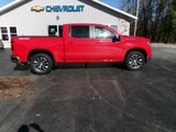 Used 2022 Chevrolet Silverado 1500 LT image 6