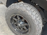 Used 2005 Nissan Titan XE image 6