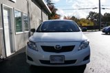 Used 2009 Toyota Corolla LE image 5
