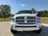 Used 2007 Dodge Ram 2500 Truck SLT image 2