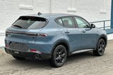 New 2024 Dodge Hornet R/T Plus w/ Tech Pack Plus w/o Parking image 4