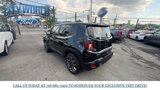 Used 2021 Jeep Renegade Sport image 3