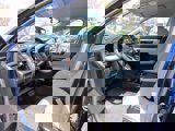 Used 2018 Honda CR-V LX image 2