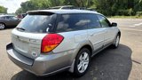 Used 2005 Subaru Outback 2.5XT Limited image 5