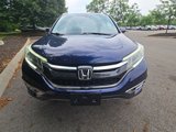 Used 2016 Honda CR-V EX-L image 4