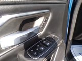 Used 2020 RAM 1500 Laramie w/ Sport Appearance Package image 4