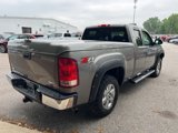 Used 2012 GMC Sierra 1500 SLE image 3