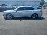 Used 2016 Honda Accord EX-L image 4
