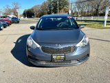 Used 2014 Kia Forte LX w/ Popular Package image 2