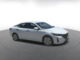 Used 2024 Nissan Sentra S image 2