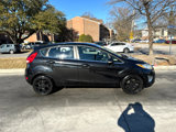 Used 2011 Ford Fiesta SES w/ 301A Rapid Spec Order Code image 3