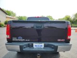 Used 2008 GMC Sierra 1500 SLE w/ Power Pack Plus image 5