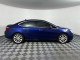 Used 2014 Buick Verano image 4