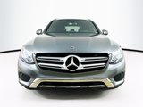 Certified 2019 Mercedes-Benz GLC 300 4MATIC image 2