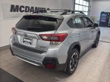 Used 2021 Subaru Crosstrek 2.0i Premium w/ Popular Package #2 image 4