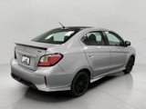 New 2024 Mitsubishi Mirage G4 image 3