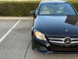 Used 2018 Mercedes-Benz C 300 Sedan image 4