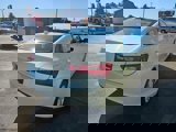 Used 2018 Chevrolet Malibu LT image 5