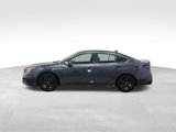 Used 2020 Subaru Legacy 2.5i Sport image 2