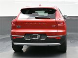 Certified 2024 Volvo XC40 B5 Ultimate w/ Climate Package image 6