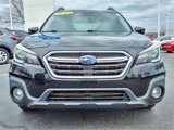 Used 2019 Subaru Outback 3.6R Limited image 2