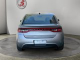 Used 2014 Dodge Dart SE w/ Convenience Group image 6