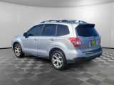 Used 2016 Subaru Forester 2.5i Touring w/ Popular Package #2 image 4