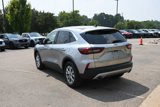 Used 2024 Ford Escape Active image 4