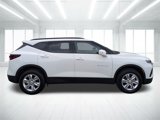 Used 2022 Chevrolet Blazer LT image 3