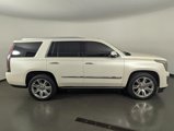 Used 2015 Cadillac Escalade Premium image 6
