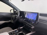 Used 2017 Lexus NX 200t FWD image 6