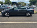 Used 2022 Nissan Altima 2.5 SV image 2
