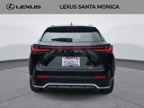 Used 2024 Lexus NX 350 F Sport image 6